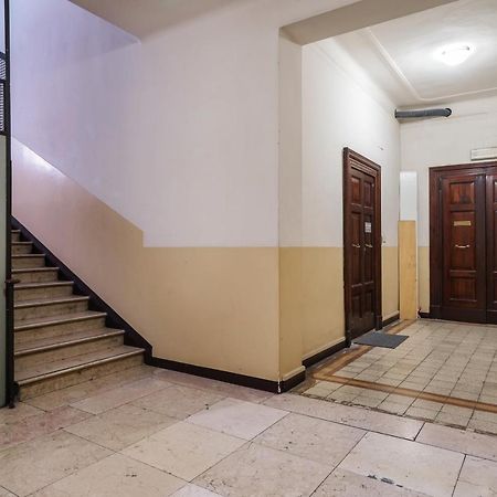 San Petronio Central Studio Болонья Екстер'єр фото